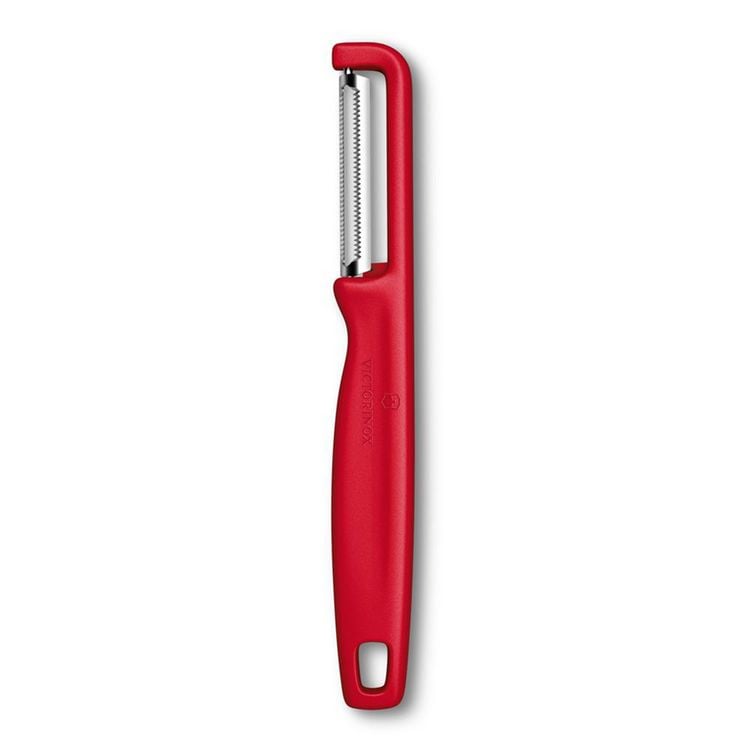 Produktbild: Victorinox Sch&auml;ler mit Zackenschliff Sch&auml;ler mit Zackenschliff