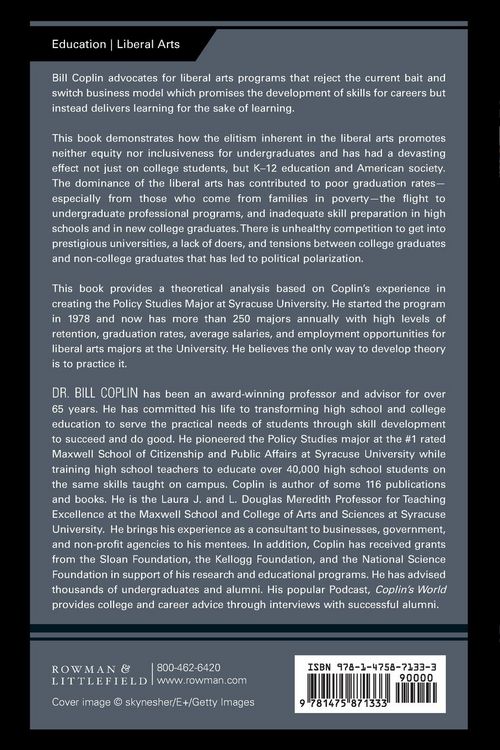 Produktbild: Path to Equity