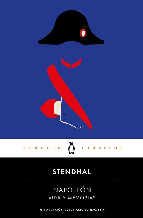 Produktbild: Napole&oacute;n (Spanish Edition)