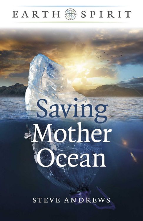 Produktbild: Saving Mother Ocean