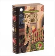 Produktbild: Romeo & Juliet