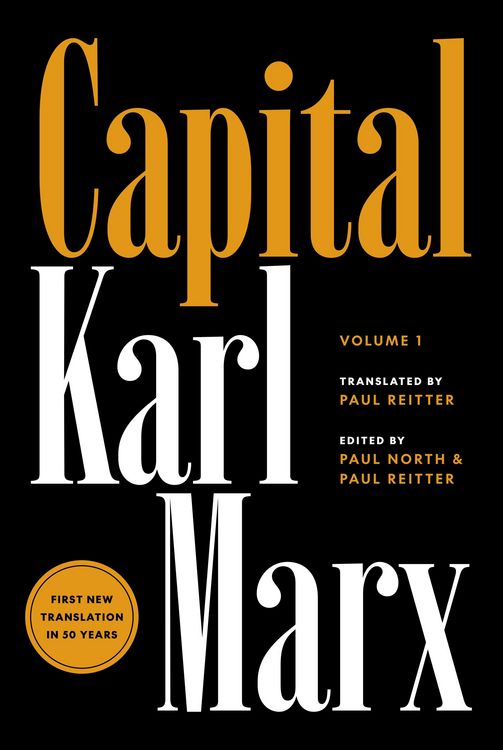 Produktbild: Capital