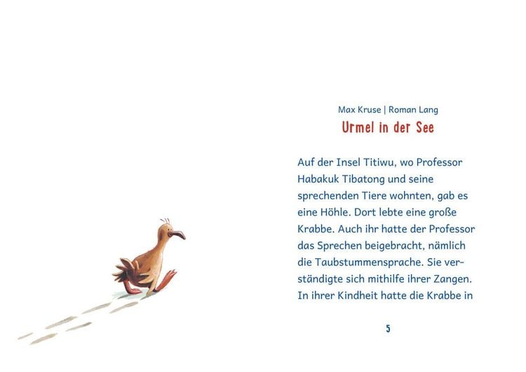Produktbild: Ich kann lesen!: Lustige Geschichten zum ersten Lesen