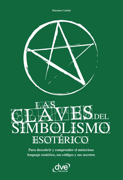 Produktbild: Las claves del simbolismo esot&eacute;rico