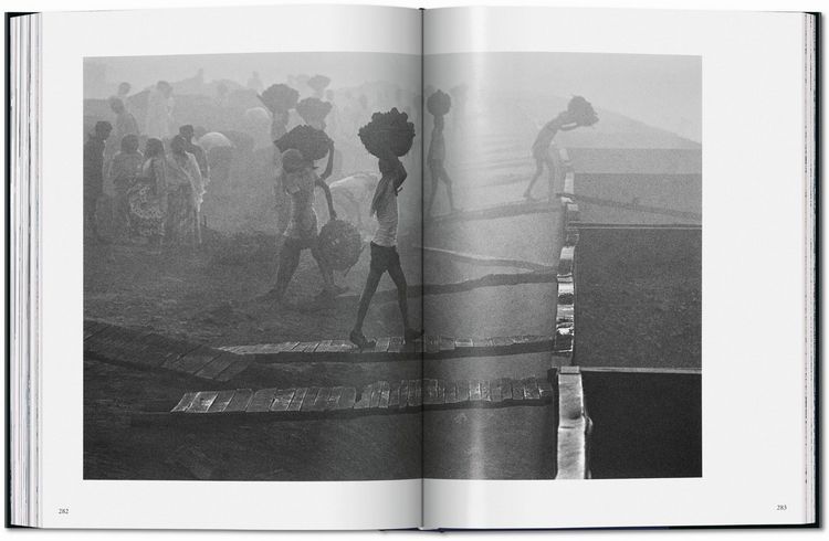 Produktbild: Sebasti&atilde;o Salgado