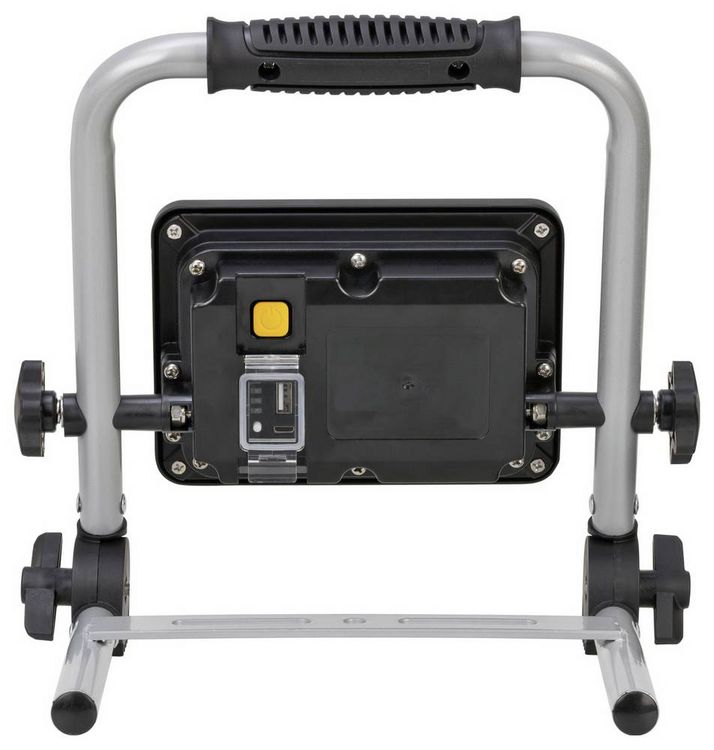 Produktbild: Brennenstuhl EL 2000 MA LED-Akku-Strahler 20 W 2150 lm Tageslichtwei&szlig; 1171960205