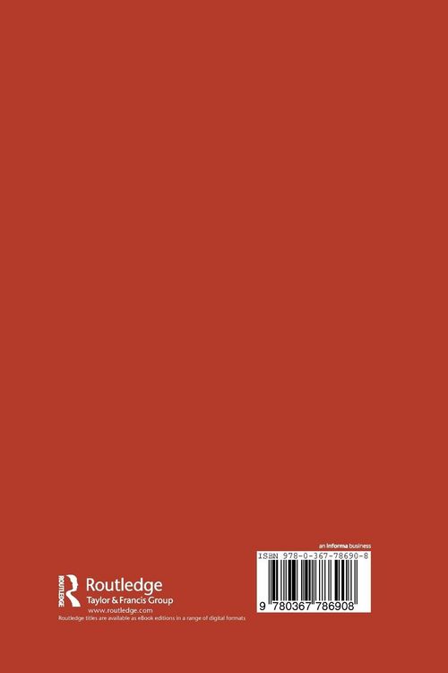 Produktbild: Trade Unions in the Course of European Integration