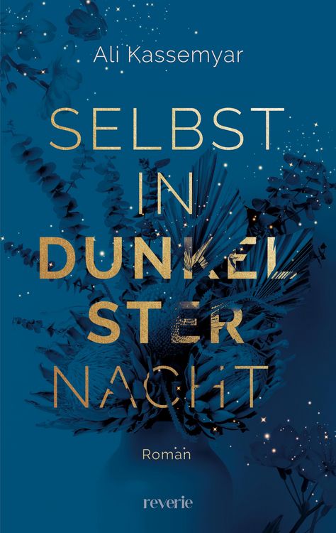 Produktbild: Selbst in dunkelster Nacht