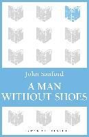 Produktbild: A Man Without Shoes