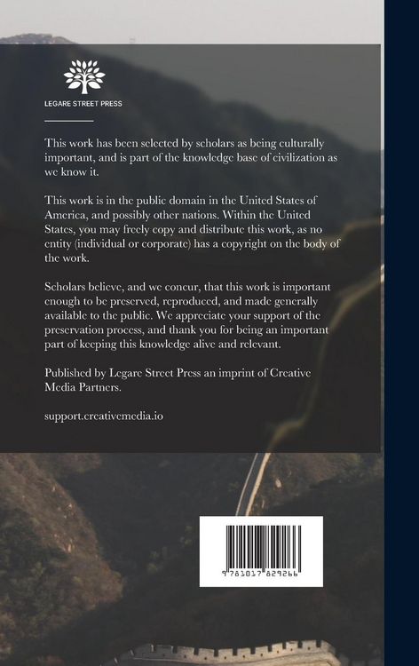 Produktbild: Sir Harry Parkes In China