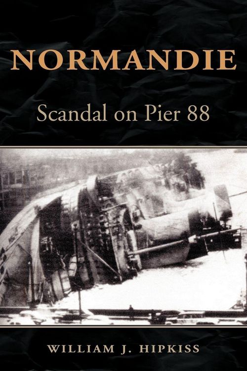 Produktbild: Normandie