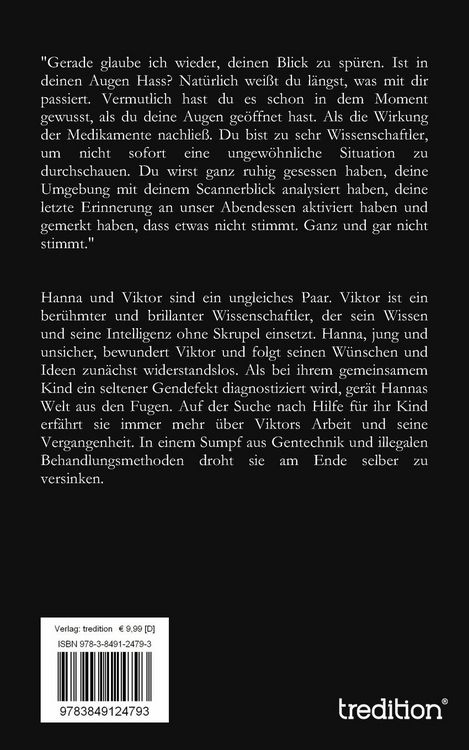 Produktbild: Zeit zu sterben