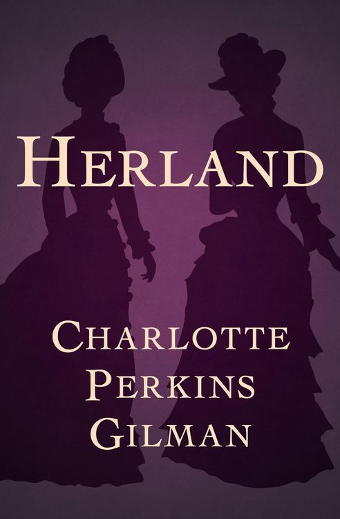 Produktbild: Herland