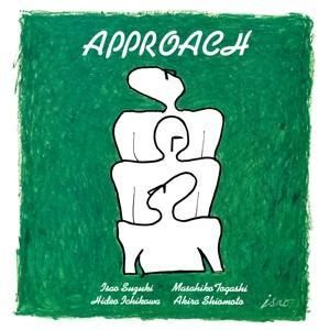Produktbild: Approach