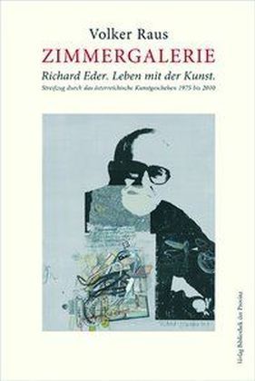 Produktbild: Zimmergalerie [1]