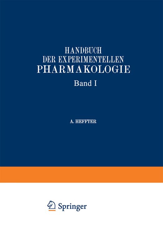 Produktbild: Pyridin, Chinolin, Chinin, Chininderivate. Cocaingruppe. Curare und Curarealkaloide. Veratrin und Protoveratrin. Aconitingruppe. Pelletierin. Strychningruppe. Santonin. Pikrotoxin und verwandte K&ouml;rper. Apomorphin, Apocodein, Ipecacuanha-Alkaloide. Colchic