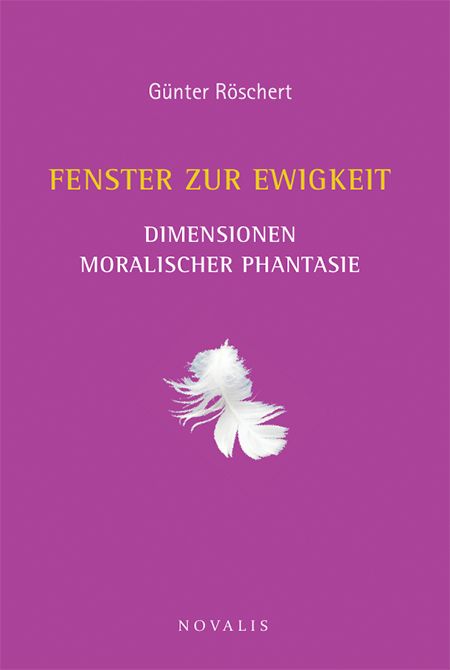 Produktbild: Fenster zur Ewigkeit