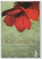 Produktbild: Gelincik