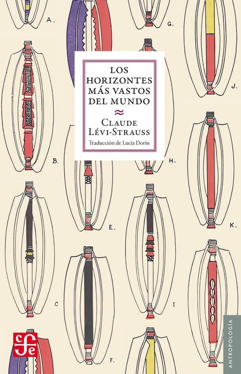 Produktbild: Los horizontes m&aacute;s vastos del mundo