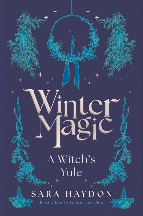 Produktbild: Winter Magic
