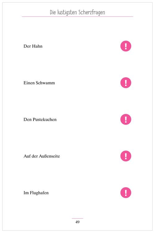 Produktbild: Heitere Scherzfragen. Das Ged&auml;chtnistraining-Quiz f&uuml;r Senioren. Ideal als Besch&auml;ftigung, Ged&auml;chtnistraining, Aktivierung bei Demenz.