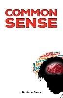 Produktbild: Common Sense