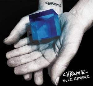 Produktbild: Blue Exposure