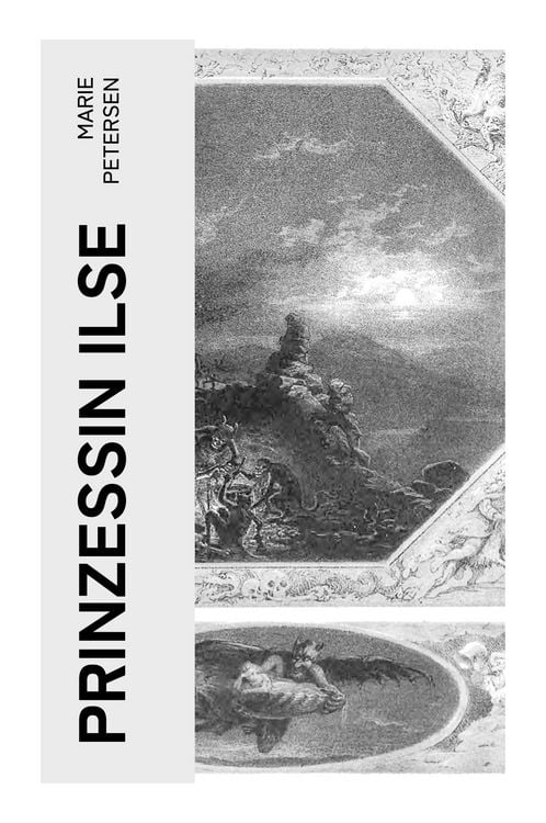 Produktbild: Prinzessin Ilse