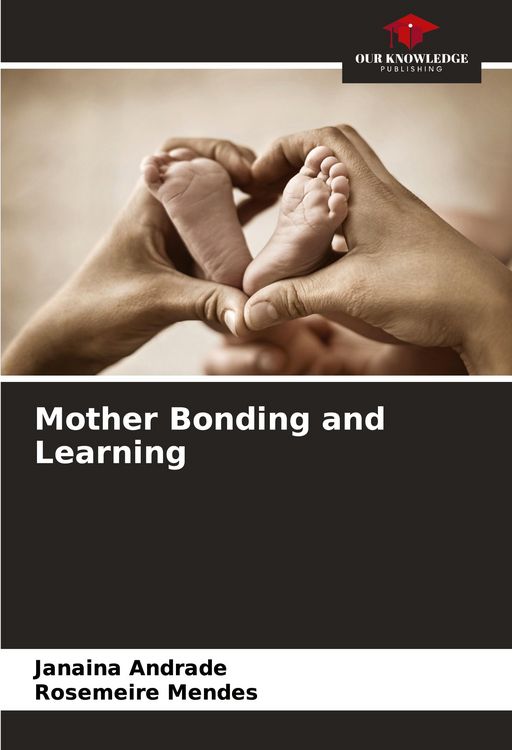 Produktbild: Mother Bonding and Learning
