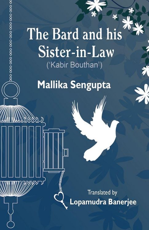 Produktbild: The Bard and his Sister-in-Law