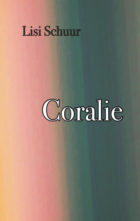 Produktbild: Coralie
