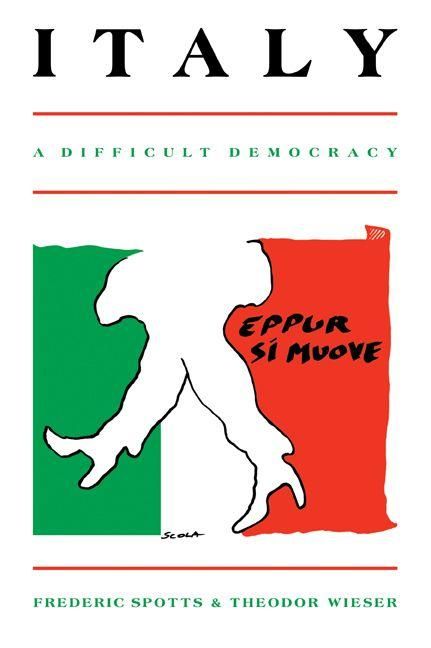 Produktbild: Italy