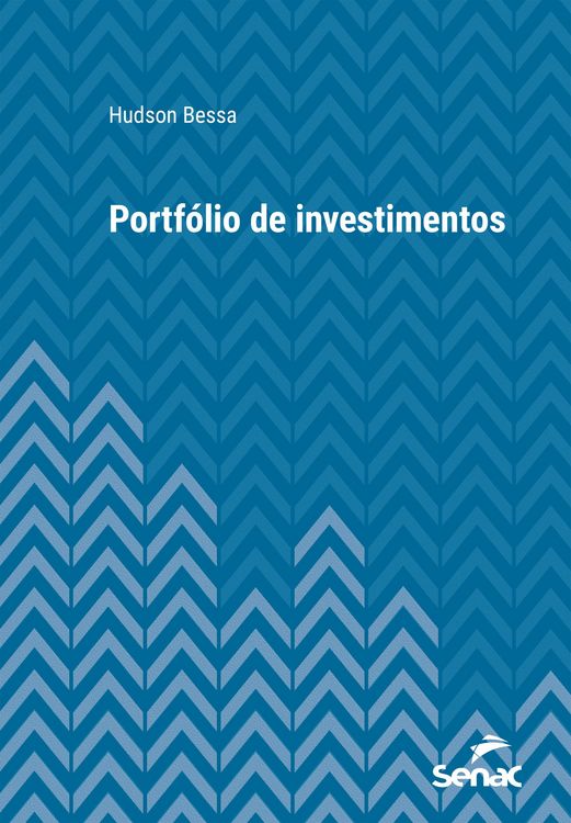 Produktbild: Portf&oacute;lio de investimentos