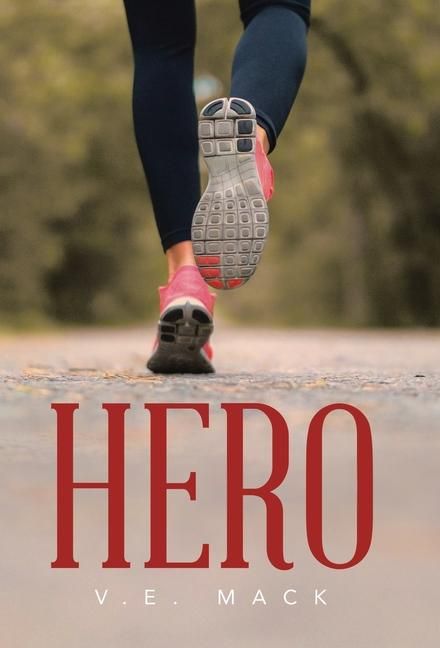 Produktbild: Hero