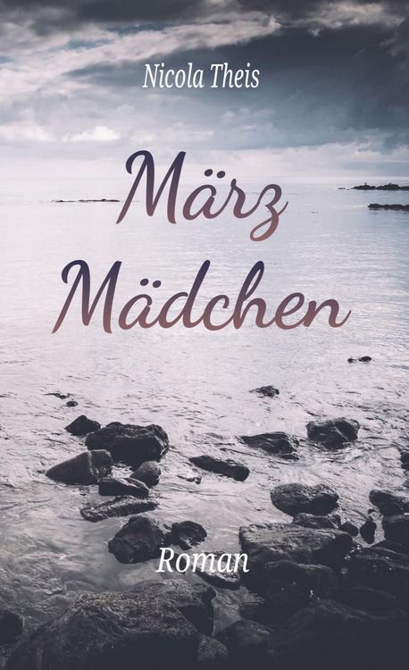 Produktbild: M&auml;rzm&auml;dchen