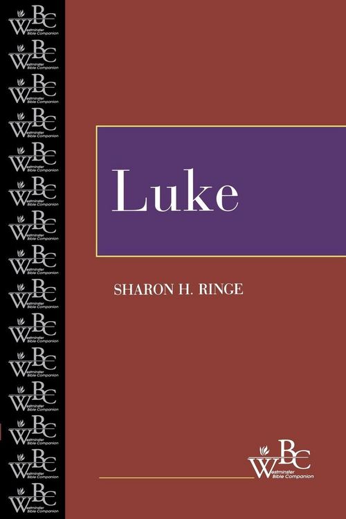 Produktbild: Luke
