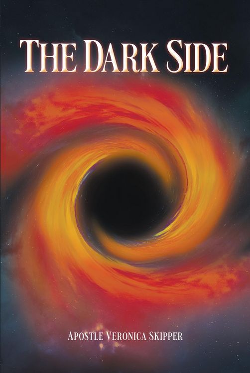 Produktbild: The Dark Side