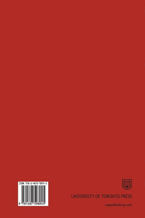 Produktbild: The First World War in German Narrative Prose