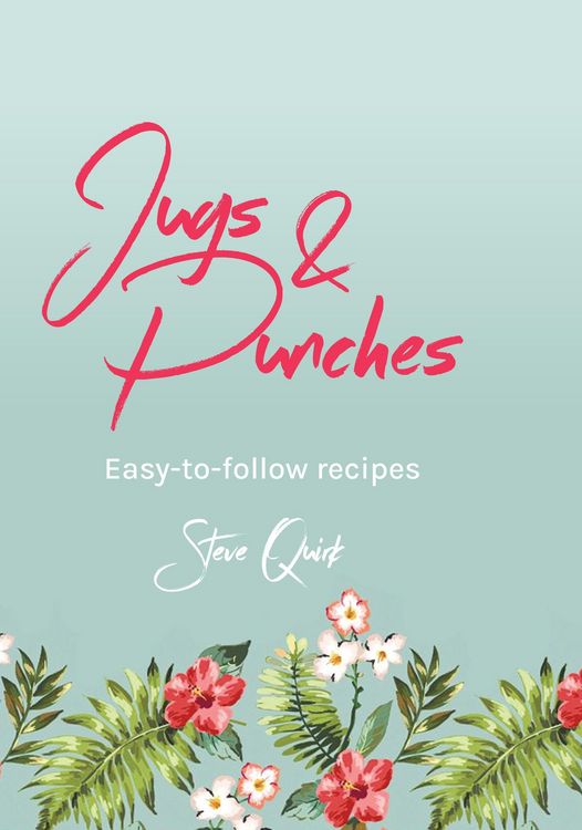 Produktbild: Jugs and Punches
