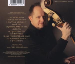 Produktbild: Otello