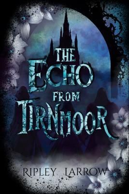 Produktbild: The Echo from Tirnmoor
