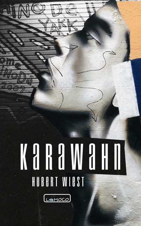 Produktbild: Karawahn