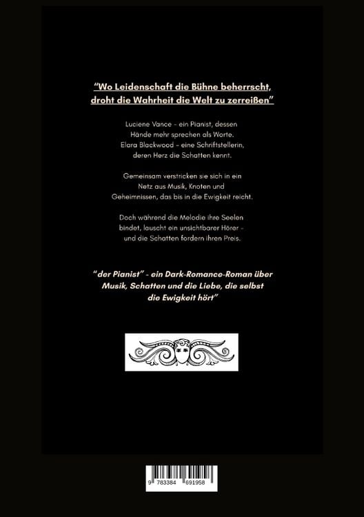 Produktbild: Der Pianist