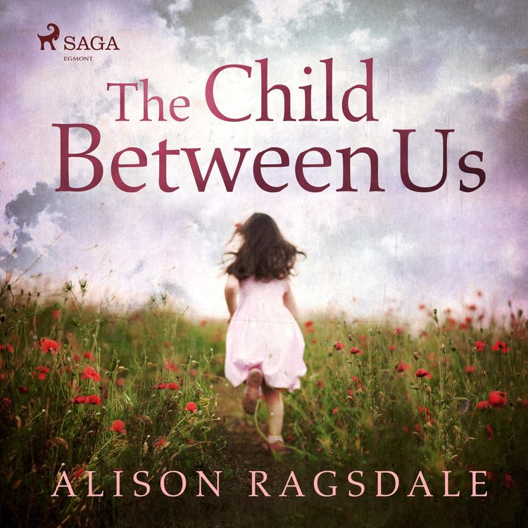 Produktbild: The Child Between Us