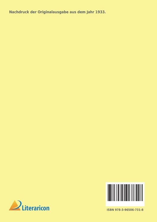 Produktbild: Grammatik der griechischen Papyri aus der Ptolem&auml;erzeit