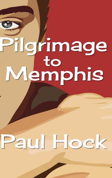 Produktbild: Pilgrimage to Memphis