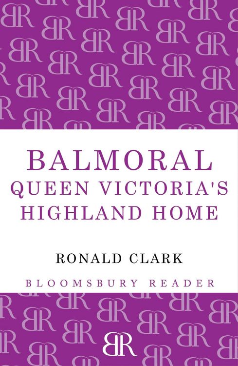 Produktbild: Balmoral