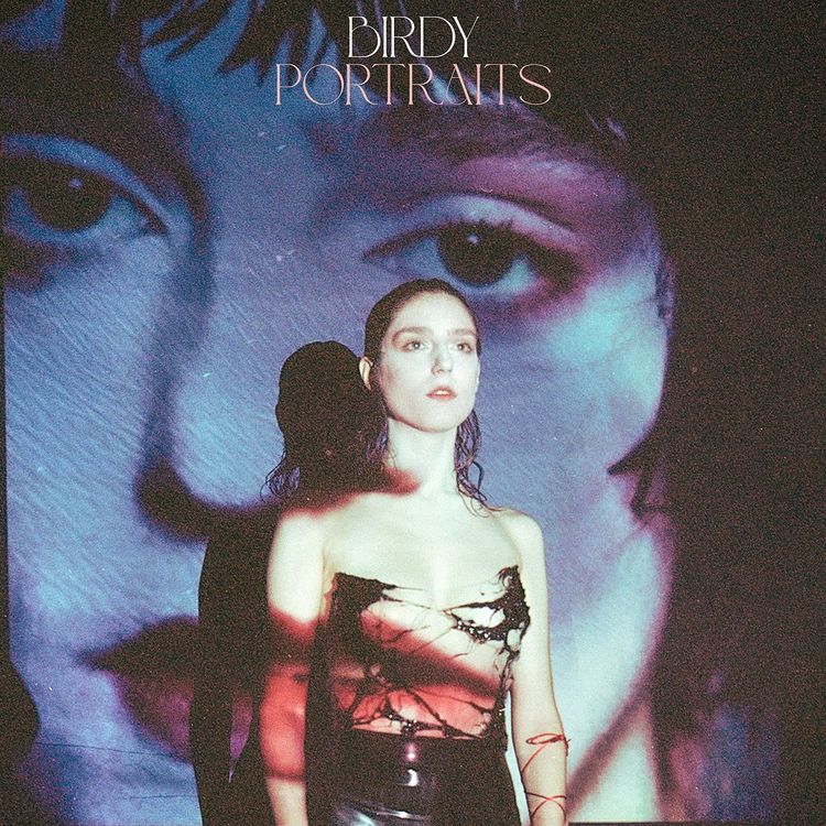 Produktbild: Portraits
