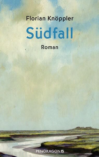 Produktbild: S&uuml;dfall