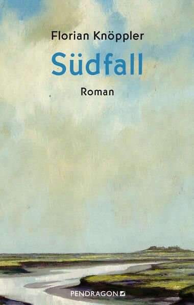 Produktbild: S&uuml;dfall